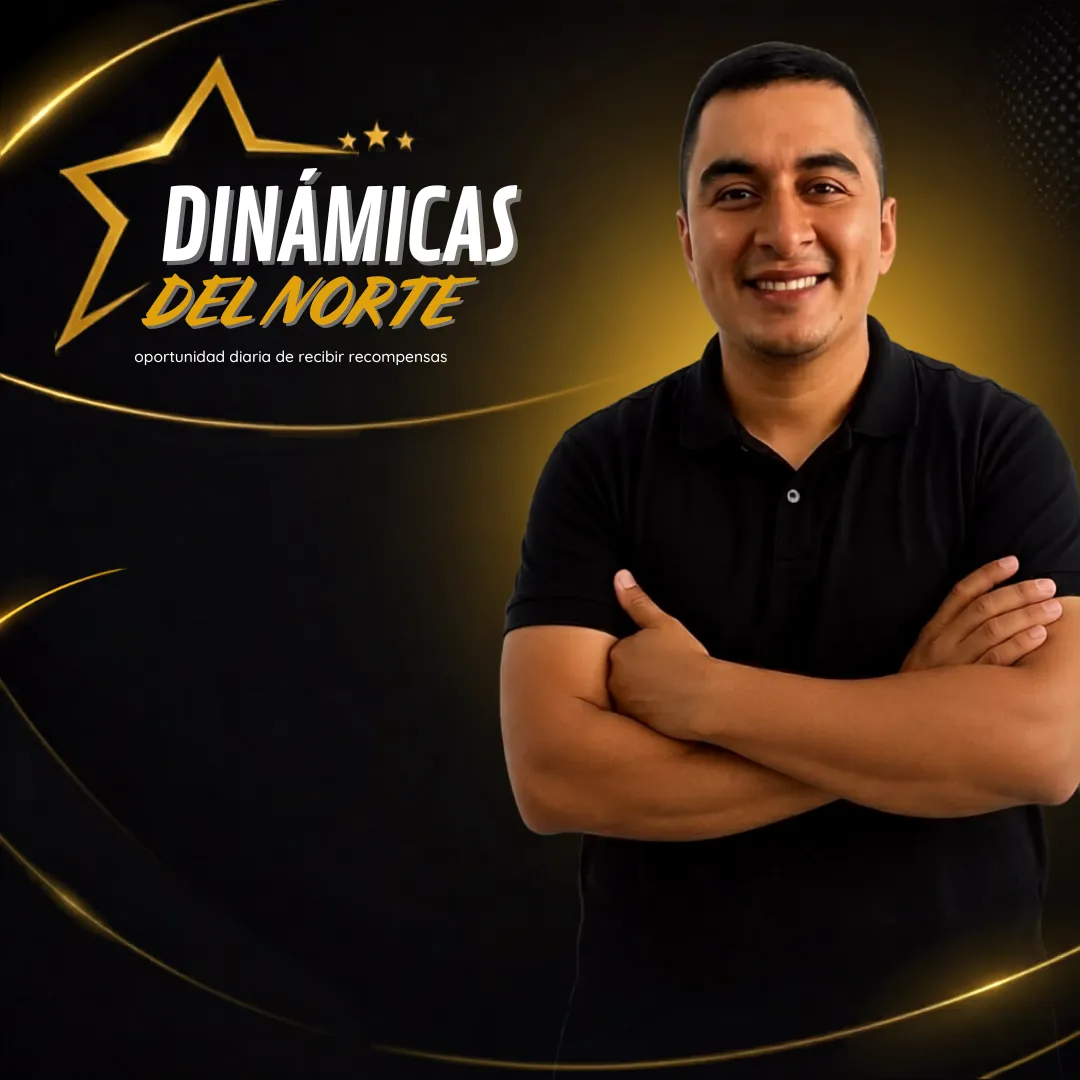 Dinámicas Premium